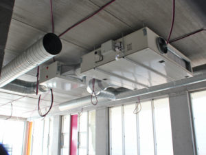 03_Ventilation_A+energies_Antoing_Tournai,_Chauffage_sanitaire_ventilation_climatisation_belgique_hainaut