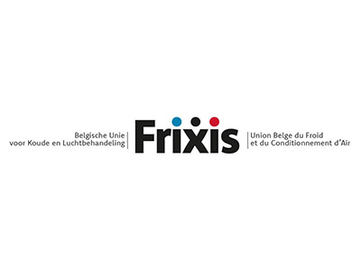 03_frixis_Agreation_installion_systeme_ventilation_chauffage_a_air_chaud_A+energies_Antoing_Tournai,_Chauffage_sanitaire_ventilation_climatisation_belgique_hainaut