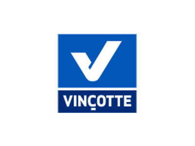 05_Vinçotte_Agreation_installion_systeme_ventilation_chauffage_a_air_chaud_A+energies_Antoing_Tournai,_Chauffage_sanitaire_ventilation_climatisation_belgique_hainaut