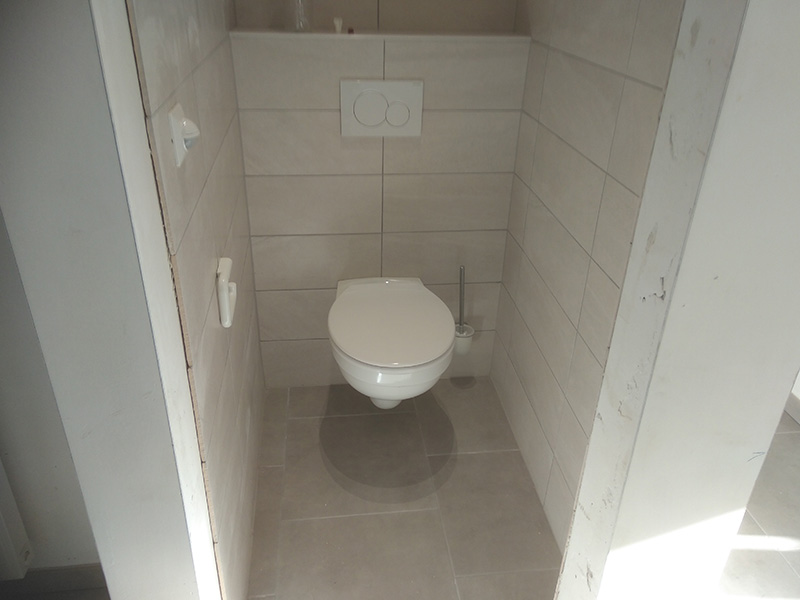 06_Sanitaire_A+energies_Antoing_Tournai,_Chauffage_sanitaire_ventilation_climatisation_belgique_hainaut