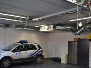 06_Ventilation_A+energies_Antoing_Tournai,_Chauffage_sanitaire_ventilation_climatisation_belgique_hainaut