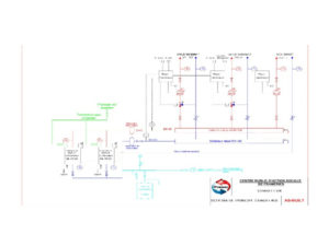 15_Chauffage_A+energies_Antoing_Tournai,_Chauffage_sanitaire_ventilation_climatisation_belgique_hainaut